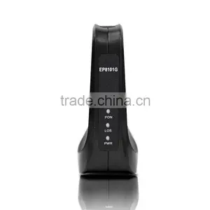 Netis 1 Port Gigabit EPON Terminal thumbnail-2
