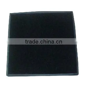 Hood Grease Filter thumbnail-3