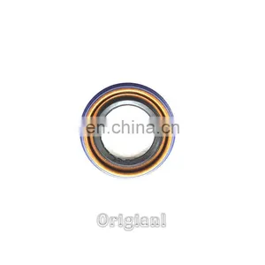 Hot Sales Engine Seal Oil Seal 4311928020 43119 28020 43119-28020 For Hyundai thumbnail-3