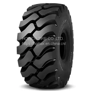Goodyear 29.5R29 RT-5D thumbnail-1
