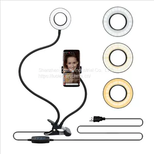 LED Lightphotoflood Lampfill-in Light thumbnail-1