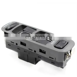 100001946 Wholesale Main Window Regulator Switch 3799065D10T01 For Suzuki Vitara XL-7 Grand Vitara Baleno Chevy Tracker thumbnail-1