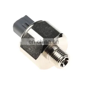100003991 ZHIPEI Detonation Knock Sensor 89615-12090 for Lexus Toyota 1995-2006 thumbnail-3
