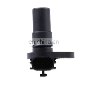 100012339 ZHIPEI Wholesale Camshaft Position Sensor 31935-8E006 for Nissan Cube Versa Murano Altima 917-611 31935-8E004 thumbnail-5