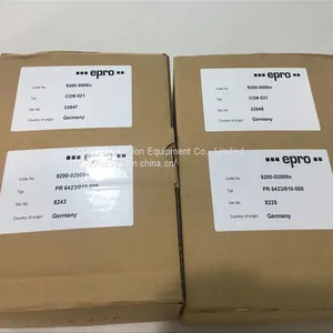 EPRO PR9376/010-011 thumbnail-1