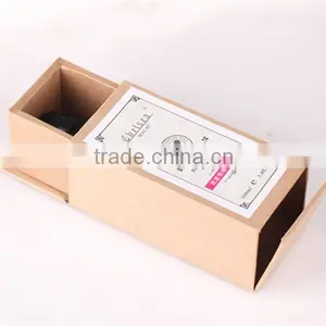 Hot Sale Romantic Mood Sexual Massage Oil thumbnail-1