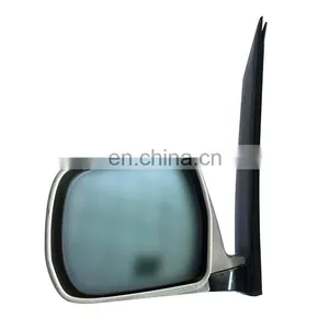 Chinese Factory Direct Sale Rearview Mirror Side Rearview Mirror For Alphard 2004 thumbnail-4