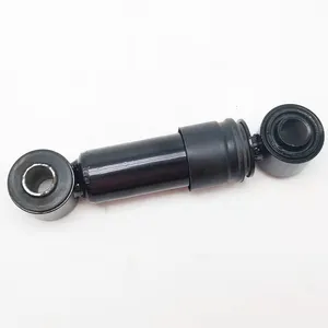 Sinotruk HOWO Parts Shock Absorber WG1642440021 thumbnail-1