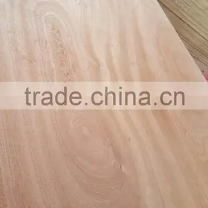 Commercial Plywood thumbnail-4