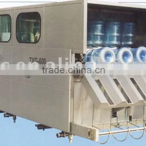 Barreled Water Filling Production Line thumbnail-1