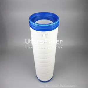 UE610AP20Z/UE619AP20Z UTERS Filter Element Replace of PALL UE610 Filter Element thumbnail-5