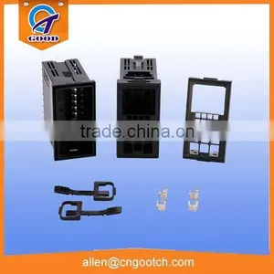 2015 New Designed Customized Appliance Plastic Case/shell thumbnail-3