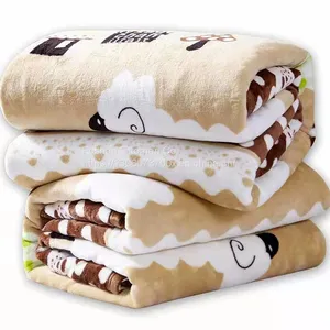 Good Quilts thumbnail-1