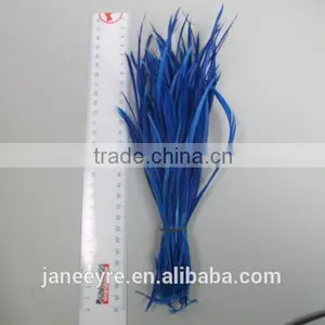 Wholesale Rooster Tail Feathers For Decorate thumbnail-2