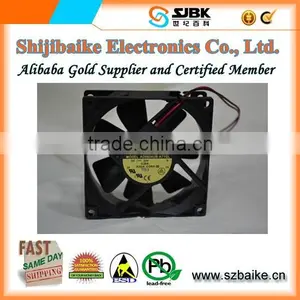 AD0824UB-A71GL DC Fans 80X25 24VDC thumbnail-1