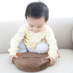Baby Pillow thumbnail-1