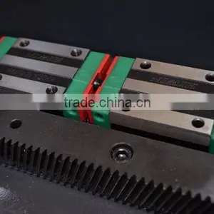 Multifunctional 1325 Stone Cnc Router More Popular Automatic Stone Cutting Machine thumbnail-5
