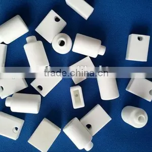 Excellent Quality Hotsell Zirconia Ceramic Dispersing Media thumbnail-5