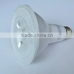 Dimmable 60 Watt Equivalent 800LM LED PAR 30 thumbnail-4