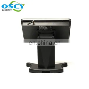 12inch Vga Tablets Point of Sale thumbnail-5