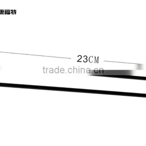 Recycle Bar Use Beverage Plastic Drink Stirrer thumbnail-2