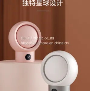Hot Air Heater, Surface Heater, Mini Sun/small Solar Thermal Intelligence Wechat:13510231336 thumbnail-1