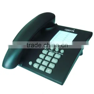 Elegant Basic Memory Popular Telephone thumbnail-1