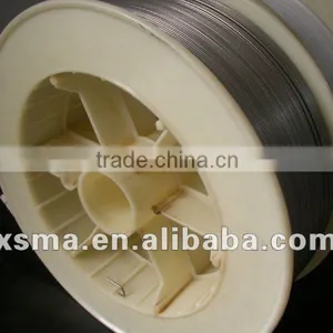 2.2mm ERTi-4 Titanium Welding Electrodes thumbnail-1