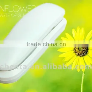 Durable Trimline Telephone thumbnail-1