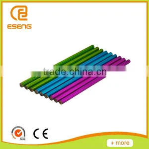 Top Standard Pencil Lead thumbnail-1