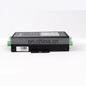 Modbus to Iot Gsm Lora Industrial Gateway and Accessories Communication Cabinet thumbnail-2