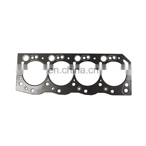 Car Engine Parts 04111-54290 Head Gasket for Toyota 5L Engine thumbnail-1