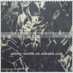 Pu Coating Fabric thumbnail-1