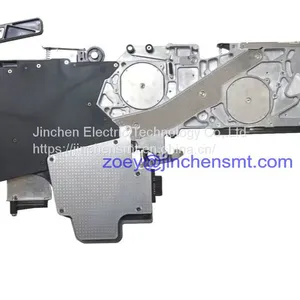 JUKI RF SMT Electric Feeder RF08AS RF12AS RF16AS RF24AS RF32AS RF44AS thumbnail-1