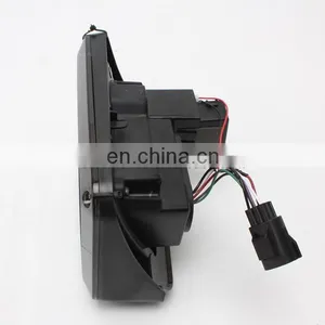 New Model Europe Taillamp for Jeep Lights Rear Light for Jeep Wrangler 2007+ Vehicle Accessories thumbnail-5