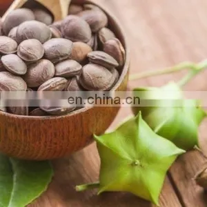 SELLING RAW DRIED SACHA INCHI NUTS FROM VIETNAM thumbnail-3