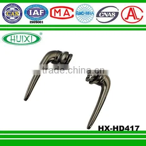 Lift and Lock Door Handles|stick Door Handle|design Door Handles thumbnail-1
