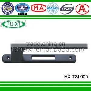 Simple Door Cheap Handle, Sliding Door Handle thumbnail-1
