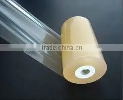 PVC Medicine Sheet thumbnail-1