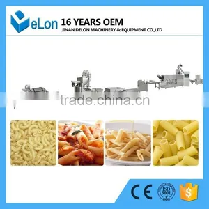 2014 Puffed Rice Making Machine thumbnail-2