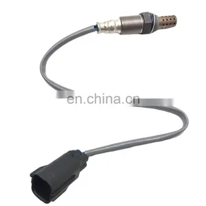 LR005793 	Rear Oxygen Sensor 	For 	Land Rover Freelander LR2 thumbnail-4