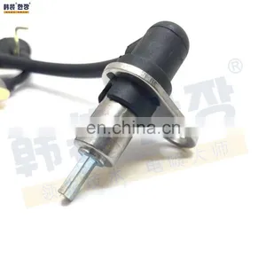 Rear Right ABS Wheel Speed Sensor 56320-54G00 5632054G00 for SUZUKI LIANA Liana Hatchback thumbnail-3