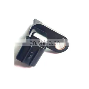 Hot Sale Front Left ABS Abs Wheel Speed Sensor 89543-60050 89543-04020 for Toyota FJ CRUISER thumbnail-2