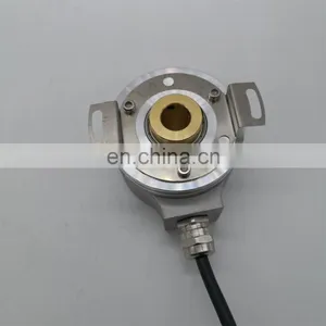 GHH58-12G5000BML5 Rotary Encoder Replace RI58-D/5000AF.47RB-F0 thumbnail-5