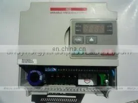 LG/LS INVERTERSV002IE5-2 SV Series 100% Brand New thumbnail-3