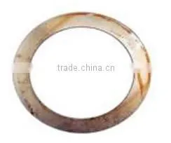 Ford New Holland Parts FRONT AXLE THRUST WASHER 09968006 83961192 CAR124591 CAR123476 thumbnail-1
