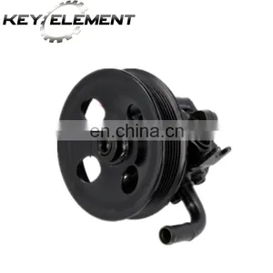 KEY ELEMENT High Quality Cheap Price Power Steering Pump for Sonata 57100-3K010 57100-3K000 57100-3K200 57100 38000 57100-3K300 thumbnail-4