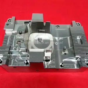 Mould Component thumbnail-1