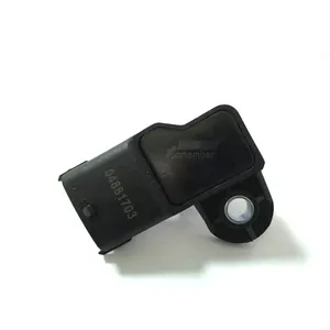 Tire Pressure Sensor Iat Fuel Steam Oil Cold Air Intake Temp 20524936 0281002576 For VOLVO For IVECO For RENAULT For VW thumbnail-3
