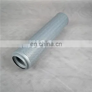 Manufacturers Produce Replacement RFA Air Compressor Parts FAX-25*3/5/10/20 Hydraulic Oil Return Filter thumbnail-2